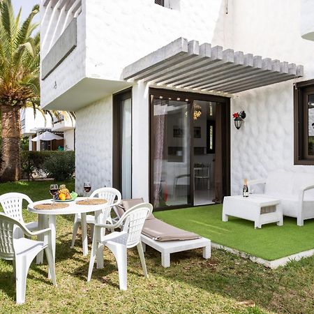 Nice Apartment In The Heart Of Las Americas Playa de las Americas  Luaran gambar